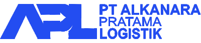 Alkanara Logistik
